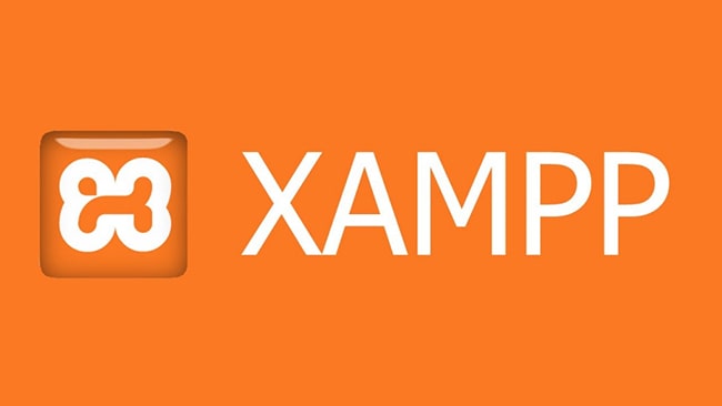 Cách dùng XAMPP